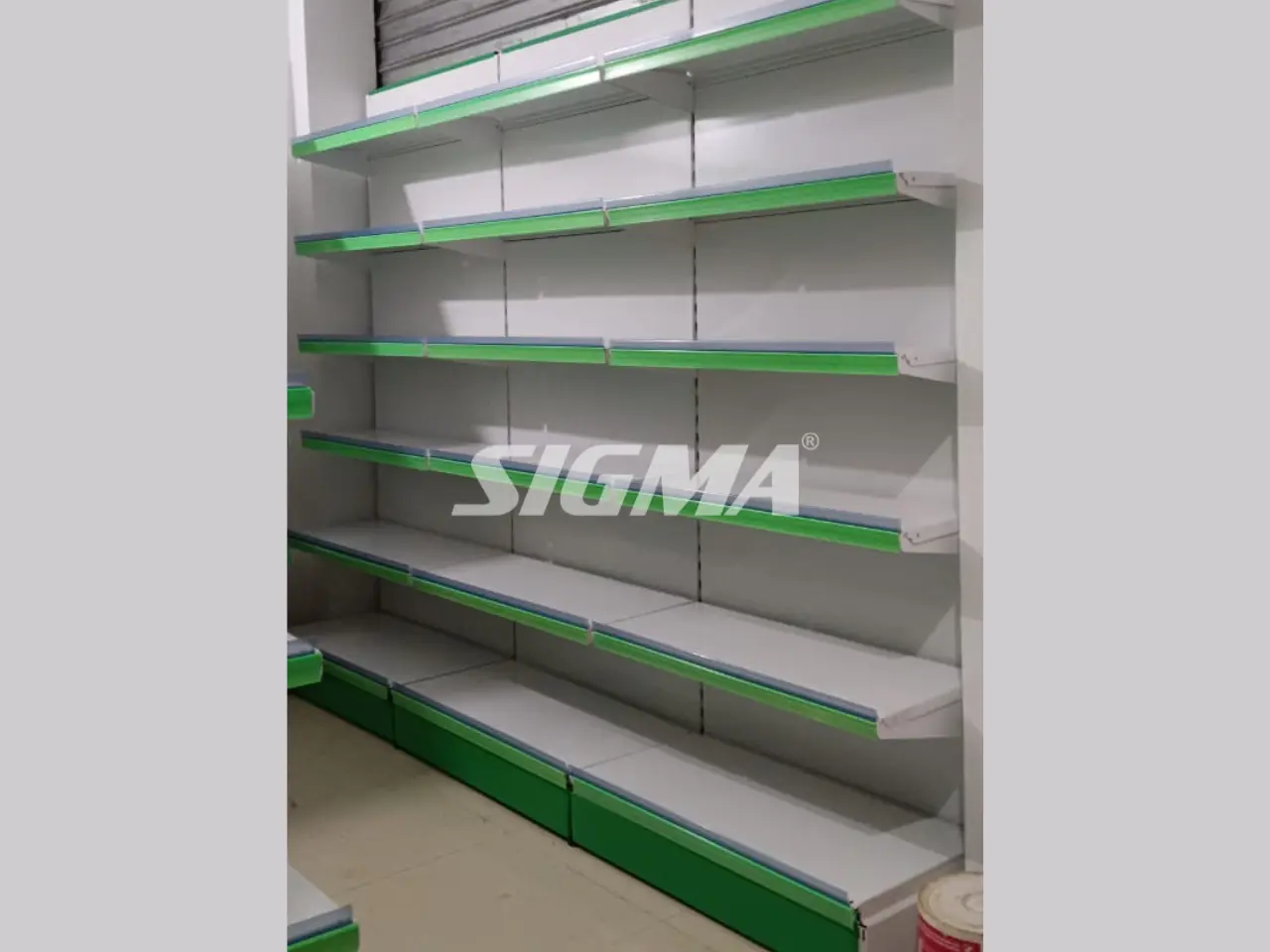 846921689_Display Racks  Dhurwa, ranchi5.webp